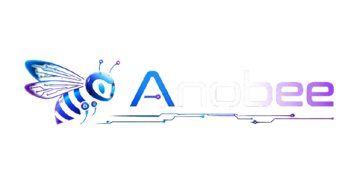 Anobee