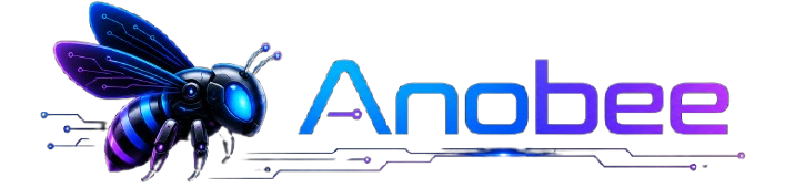 Anobee